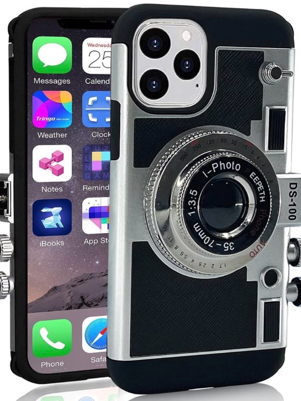 Emily in Paris Phone Case for iPhone 15 pro Max, Emily in Paris Phone case